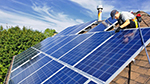 Pourquoi faire confiance à Photovoltaïque Solaire pour vos installations photovoltaïques à Pressagny-l'Orgueilleux ?